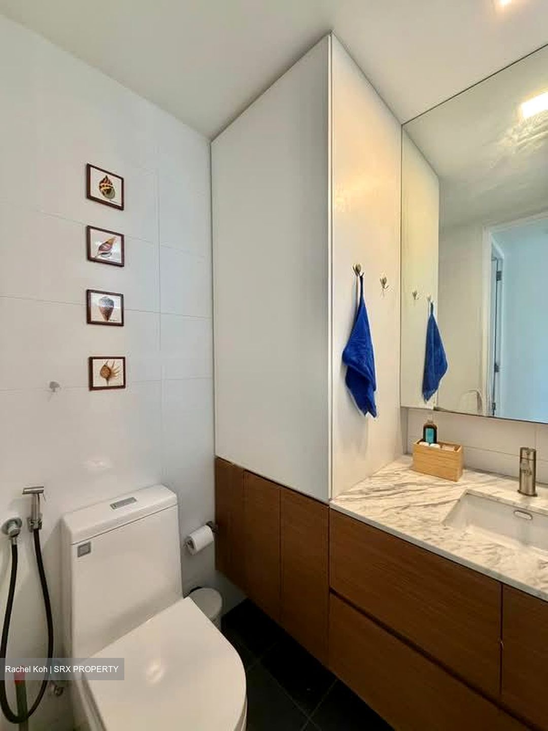 Bristol Lodge (D8), Apartment #554801421